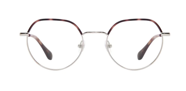 Oprawa okularowa GIGI Studios 6611/8 MAYA XS