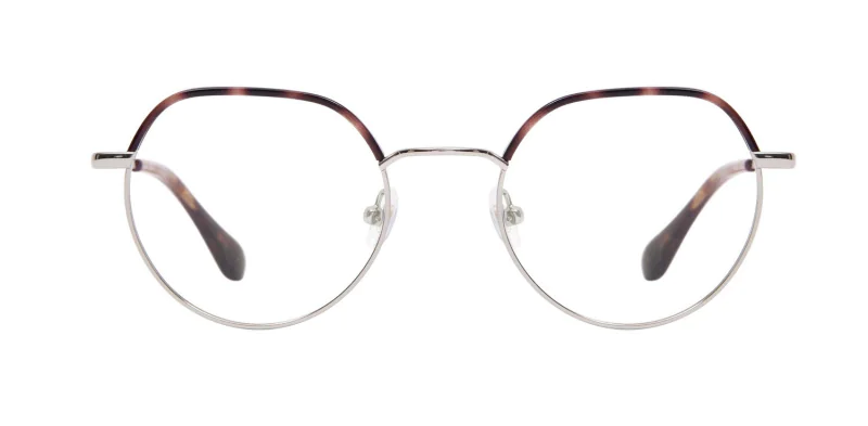 Oprawa okularowa GIGI Studios 6611/8 MAYA XS