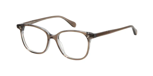 Oprawa okularowa GIGI Studios 6612/4 GINA