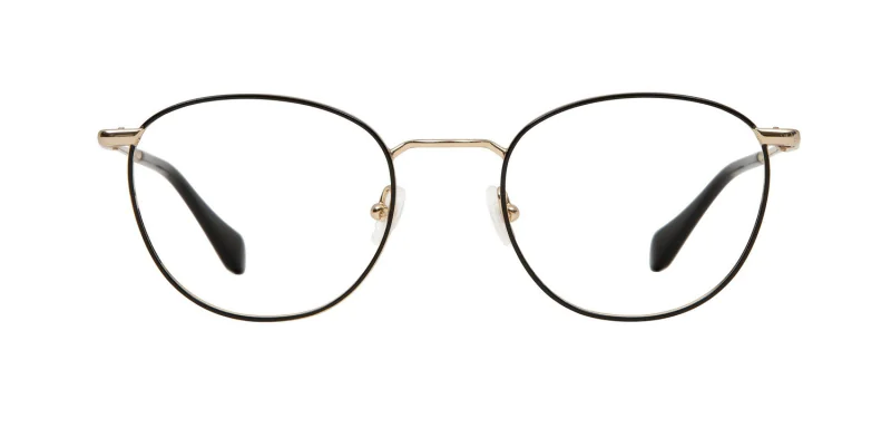 Oprawa okularowa GIGI Studios 6613/1 SEA