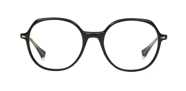 Oprawa okularowa GIGI Studios 6616/1 KAYLA