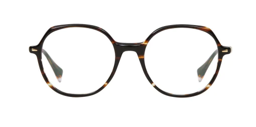 Oprawa okularowa GIGI Studios 6616/2 KAYLA