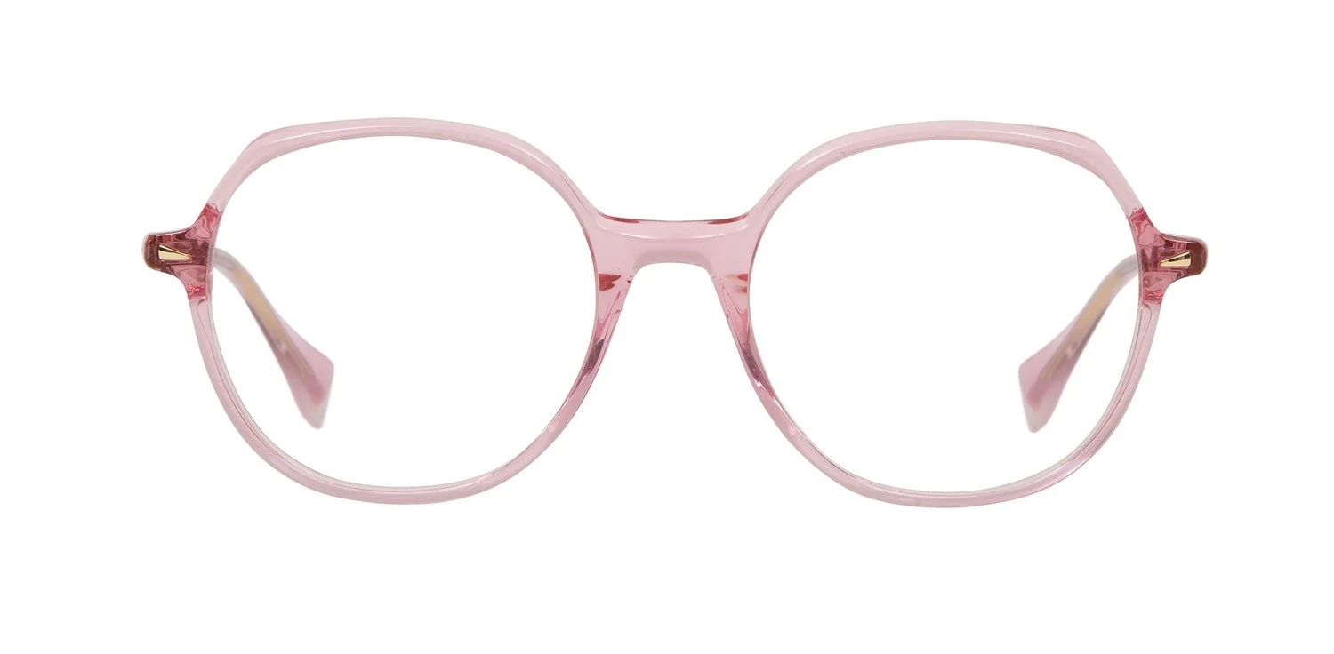 Oprawa okularowa GIGI...