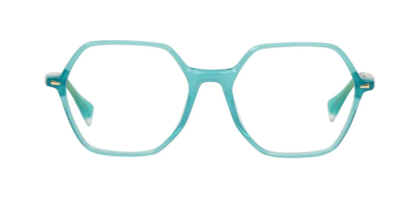 Oprawa okularowa GIGI Studios 6619/3 RITA