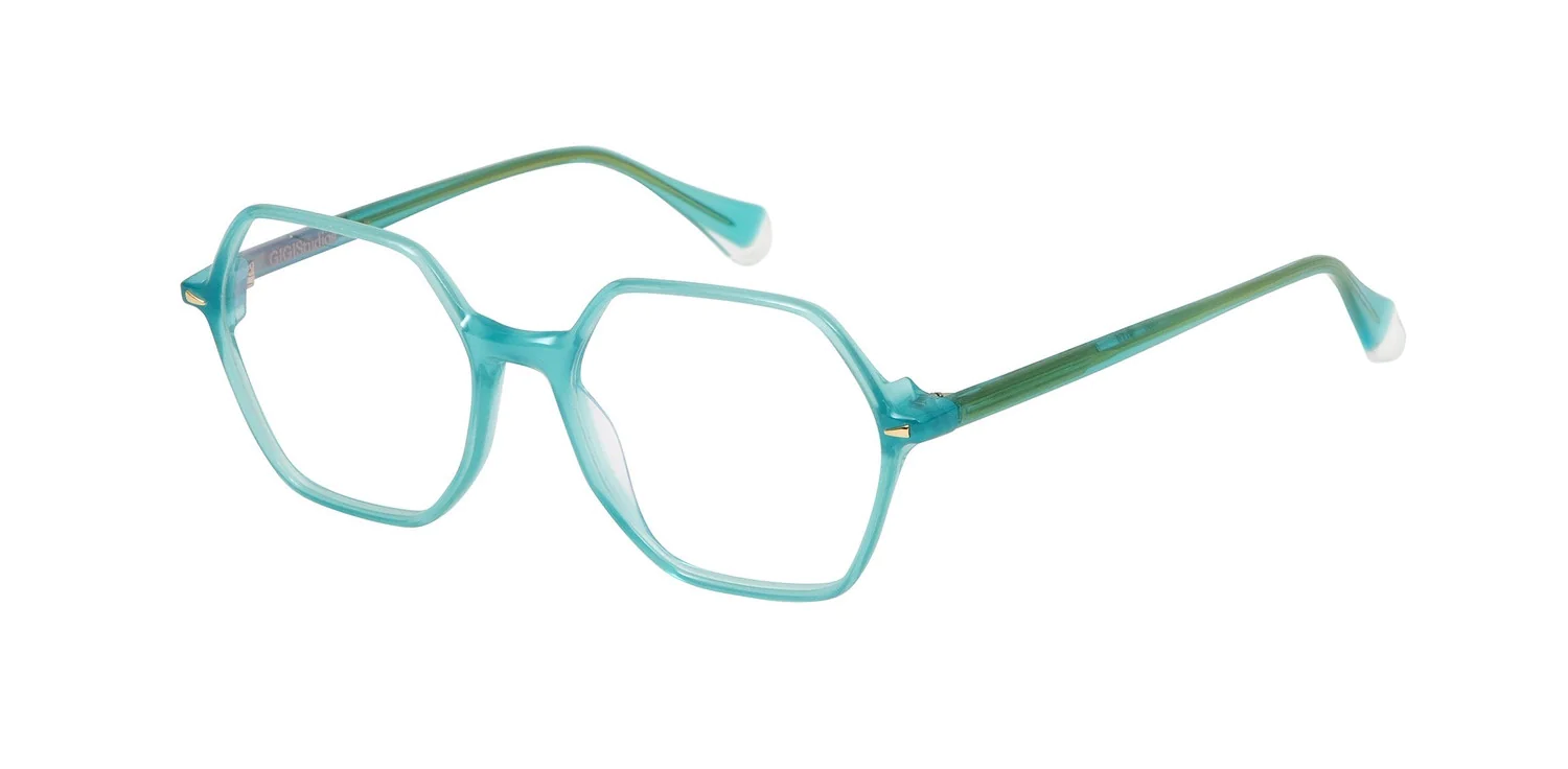 Oprawa okularowa GIGI Studios 6619/3 RITA