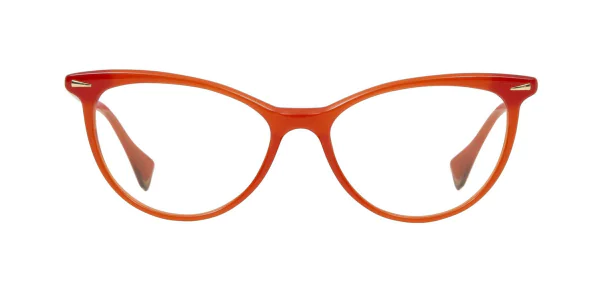 Oprawa okularowa GIGI Studios 6621/6 MARGARITA