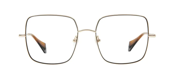 Oprawa okularowa GIGI Studios 6624/1 KARA