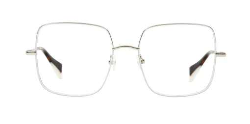 Oprawa okularowa GIGI Studios 6624/8 KARA