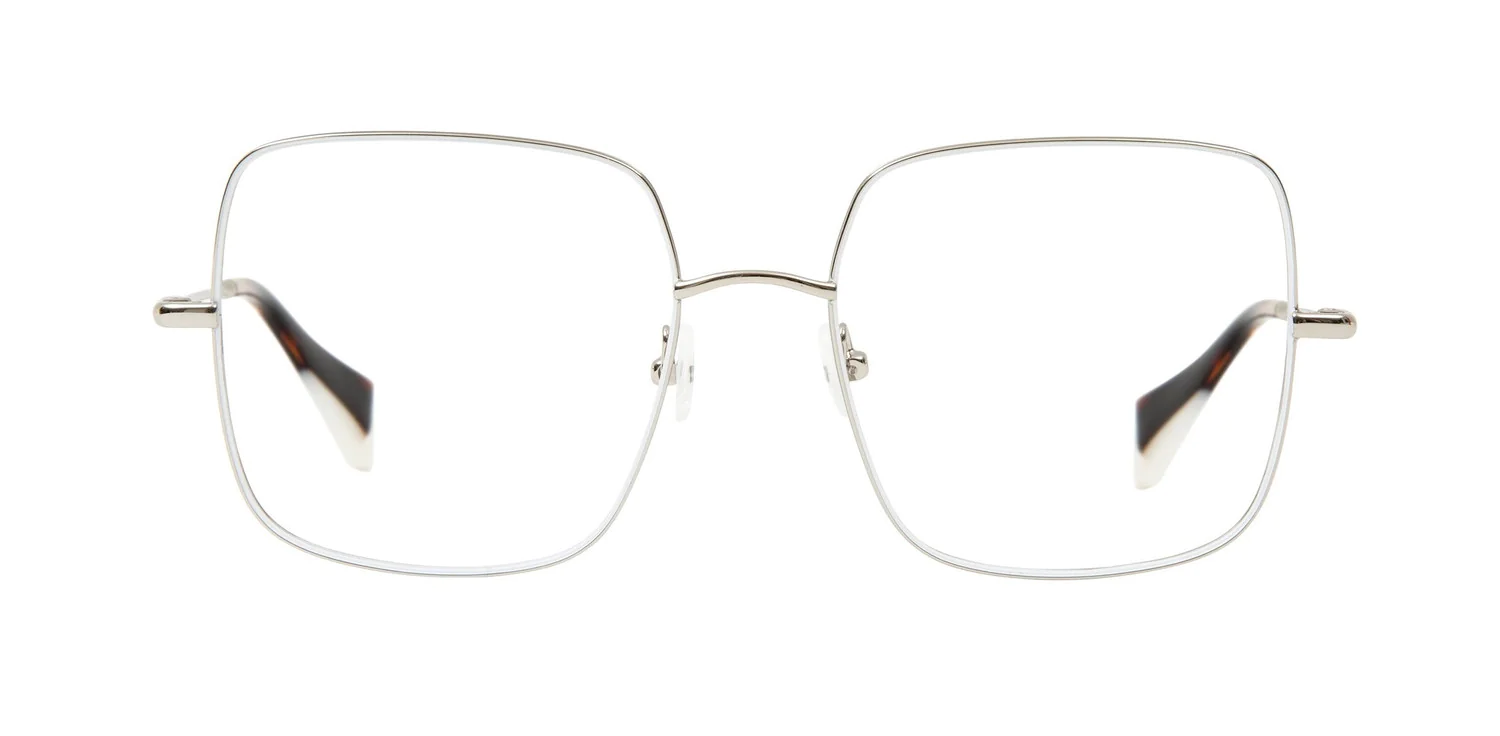 Oprawa okularowa GIGI...