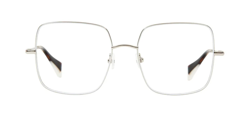 Oprawa okularowa GIGI Studios 6624/8 KARA
