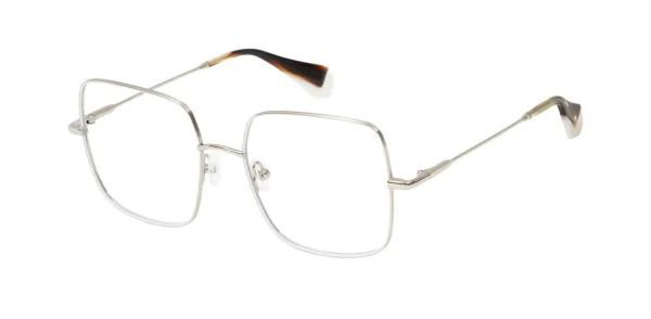 Oprawa okularowa GIGI Studios 6624/8 KARA
