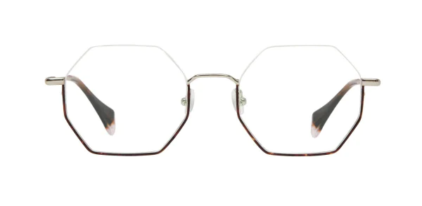 Oprawa okularowa GIGI Studios 6622/2 ENARA