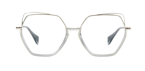 Oprawa okularowa GIGI Studios 6628/4 BERRY