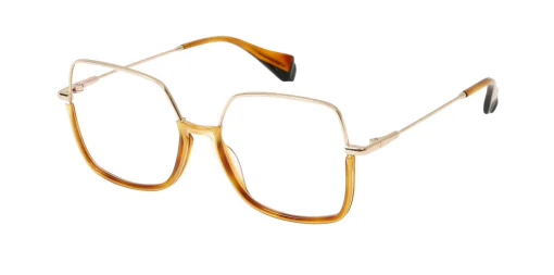 Oprawa okularowa GIGI Studios 6629/2 PIPA