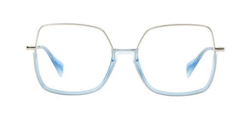 Oprawa okularowa GIGI Studios 6629/3 PIPA