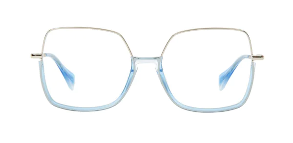 Oprawa okularowa GIGI Studios 6629/3 PIPA