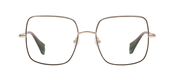 Oprawa okularowa GIGI Studios 6624/9 KARA