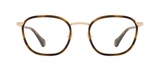 Oprawa okularowa GIGI Studios 6645/2 FLEMING