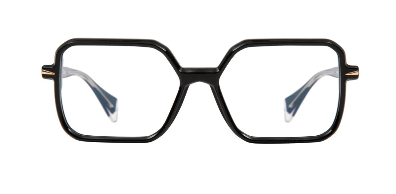 Oprawa okularowa GIGI Studios 6651/1 OLIVIA