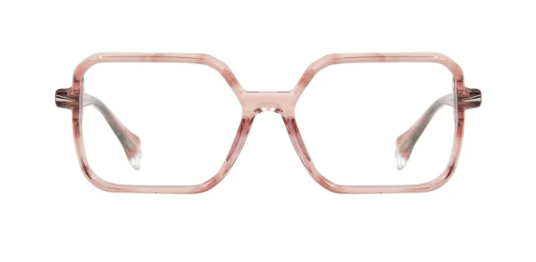 Oprawa okularowa GIGI Studios 6651/6 OLIVIA