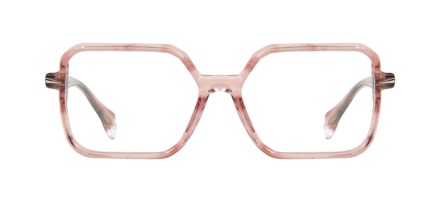 Oprawa okularowa GIGI...