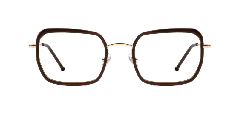 Oprawa okularowa GIGI Studios 8039/2 LAB MATHILDE