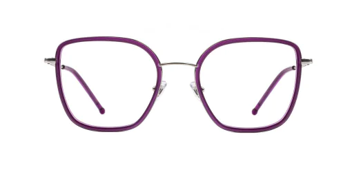 Oprawa okularowa GIGI Studios 8040/8 LAB ARABELLA