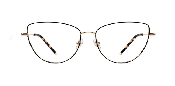 Oprawa okularowa GIGI Studios 8044/1 LAB ANDREA