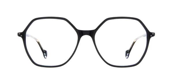 Oprawa okularowa GIGI Studios 8057/1 LYRA