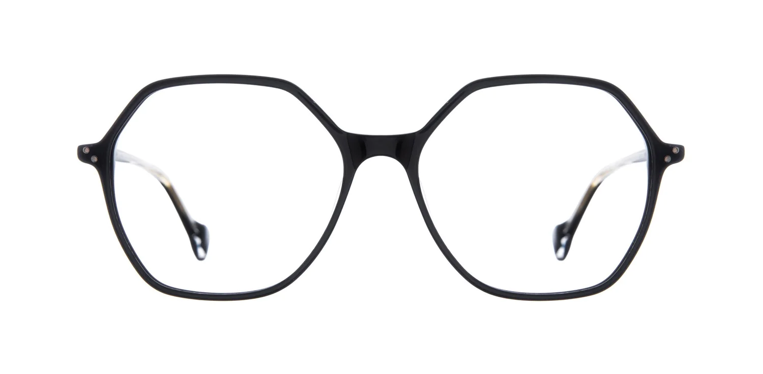 Oprawa okularowa GIGI...