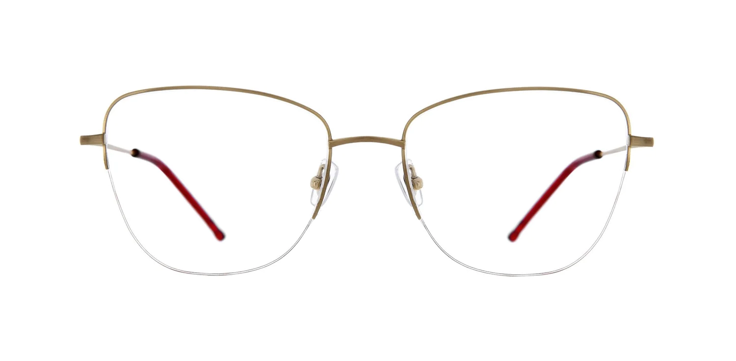 Oprawa okularowa GIGI Studios 8059/5 LULLABY