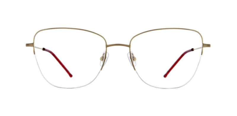 Oprawa okularowa GIGI Studios 8059/5 LULLABY