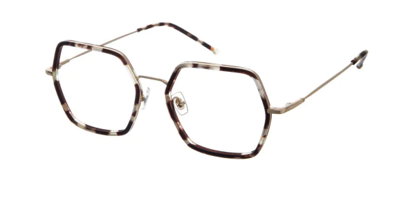 Oprawa okularowa GIGI Studios 8063/2 DASHA