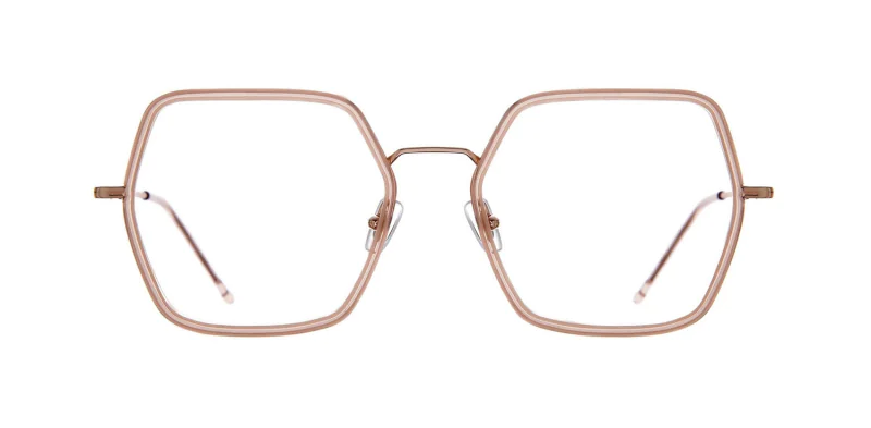 Oprawa okularowa GIGI Studios 8063/6 DASHA