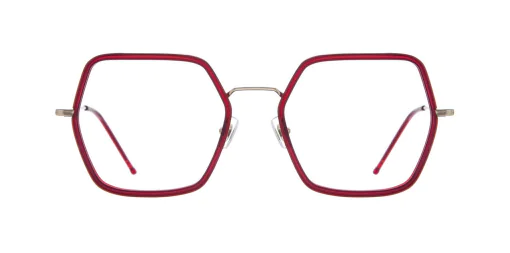 Oprawa okularowa GIGI Studios 8063/9 DASHA