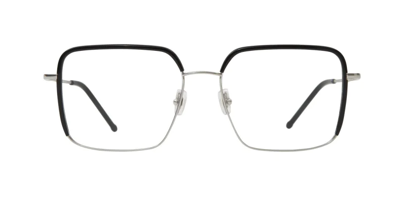 Oprawa okularowa GIGI Studios 8065/1 LAB LIGHTS