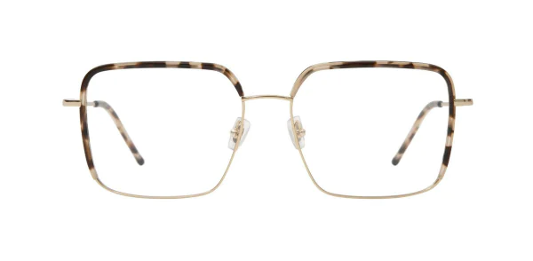 Oprawa okularowa GIGI Studios 8065/2 LAB LIGHTS