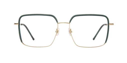 Oprawa okularowa GIGI Studios 8065/7 LAB LIGHTS