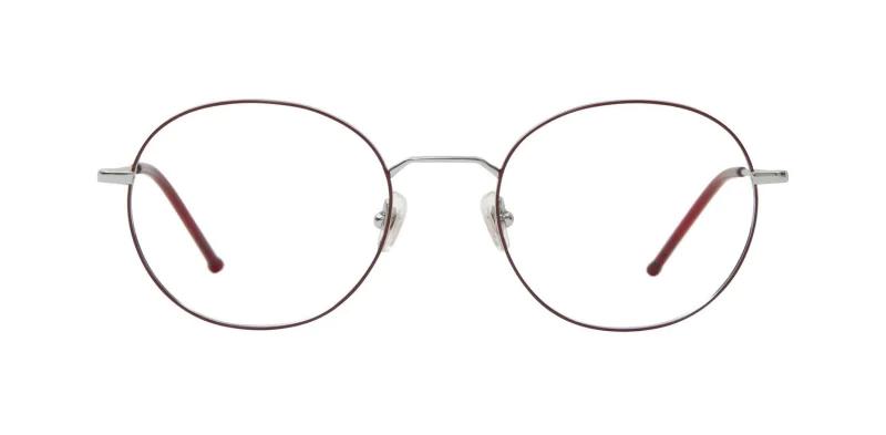 Oprawa okularowa GIGI Studios 8064/9 LAB ISLAND