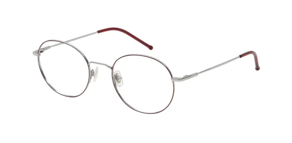 Oprawa okularowa GIGI Studios 8064/9 LAB ISLAND