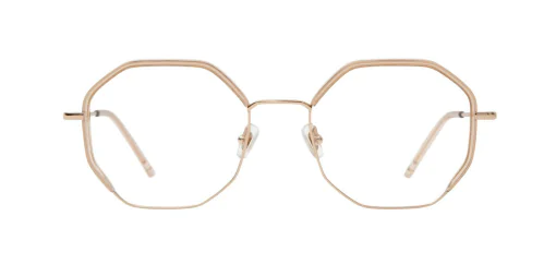 Oprawa okularowa GIGI Studios 8067/6 LAB ELECTRIC