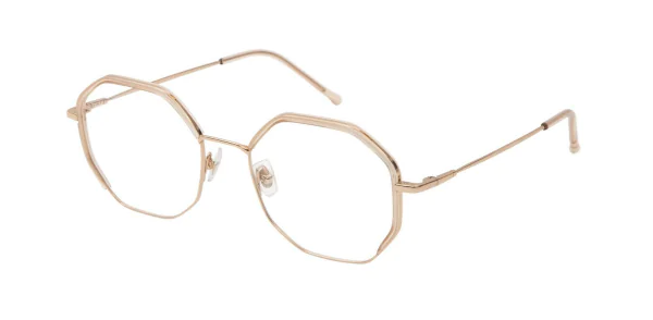 Oprawa okularowa GIGI Studios 8067/6 LAB ELECTRIC