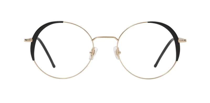 Oprawa okularowa GIGI Studios 8066/1 LAB ARISE