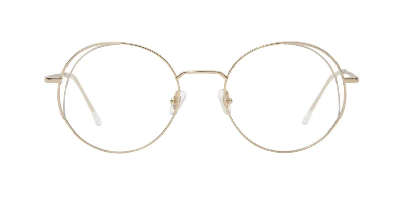 Oprawa okularowa GIGI Studios 8066/7 LAB ARISE