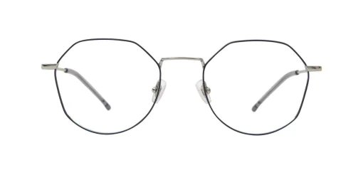 Oprawa okularowa GIGI Studios 8069/3 LAB DETROIT