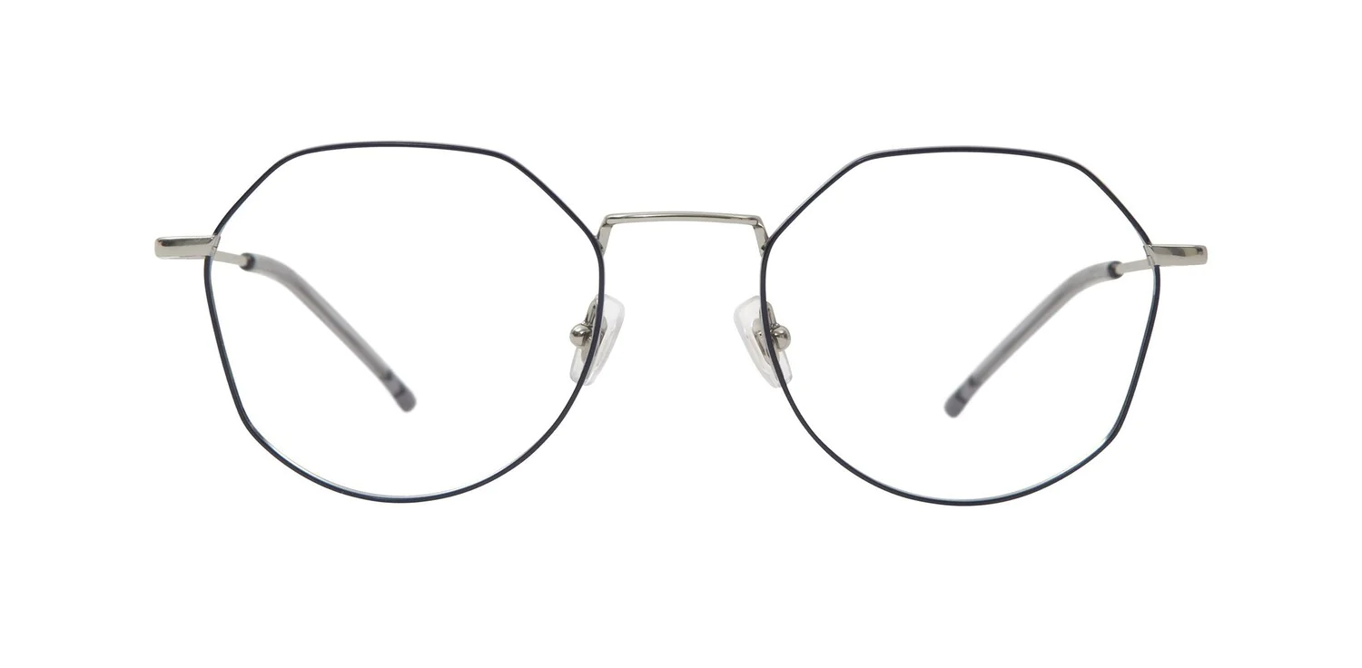 Oprawa okularowa GIGI...