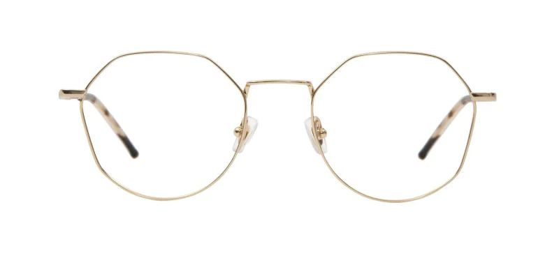 Oprawa okularowa GIGI Studios 8069/5 LAB DETROIT