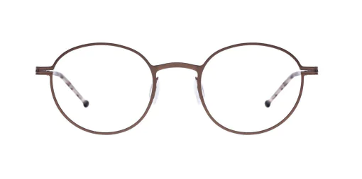 Oprawa okularowa GIGI Studios 8070/2 LAB JODIE