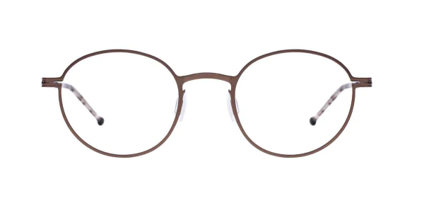 Oprawa okularowa GIGI Studios 8070/2 LAB JODIE