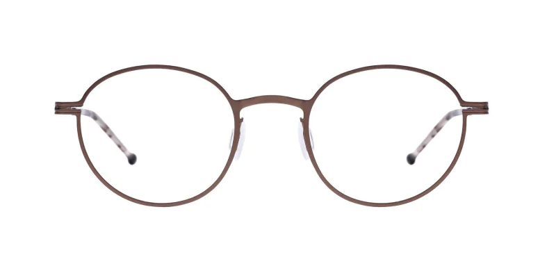 Oprawa okularowa GIGI Studios 8070/2 LAB JODIE